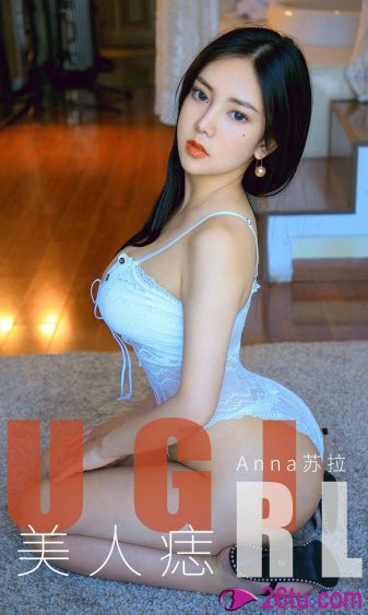 电视剧婚前婚后